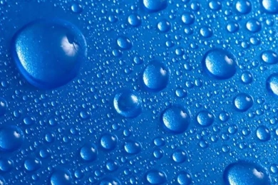 Wallpapers Nokia Lumia Blackberry Z10 Mosaic Green   768 X 1280 ...