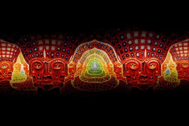 Tool Wallpapers Wallpapers Zone