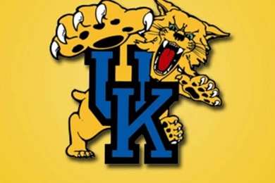 Free Kentucky Wildcats Wallpapers   Wallpapers Zone