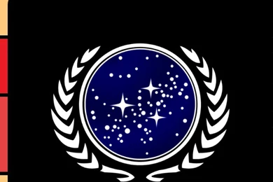 Star Trek Lcars Iphone Wallpapers