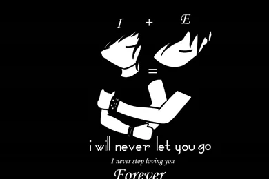 Emo Phone Wallpapers