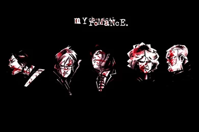 Emo Phone Backgrounds Wallpapers Zone