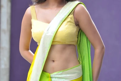 Hot! Top 35+ Kajal Aggarwal Wallpapers HD Images Photos Collection