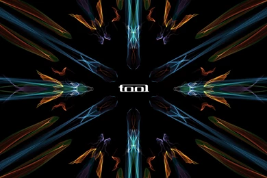 Wallpapers Of The Day: Florida Georgia Line