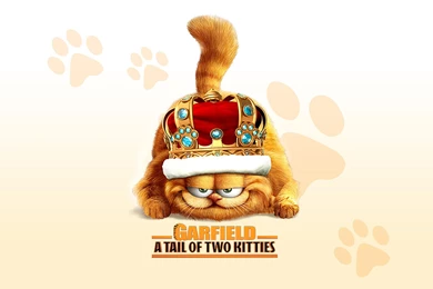 Garfield Widescreen Hd Wallpapers Download Garfield Images Free ...