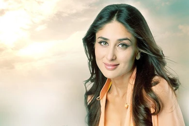 Bollywood Actress Kareena Kapoor HD Wallpapers 2014 – Design ...