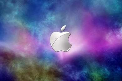 Apple Inc 1920x1200 Wallpapers – Technology Apple HD Desktop Wallpapers