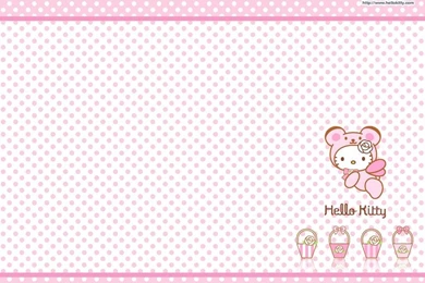 Category: Cute ›› Page 30