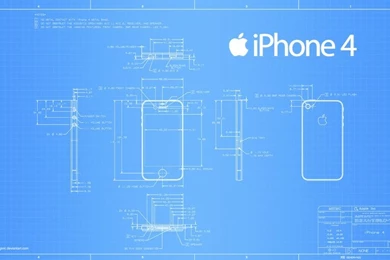 Blueprint,Apple iPhone 5 Apple Iphone 5 Blueprint – Apple ...