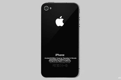 Apple Inc. Case Iphone Apples Boycott Wallpapers
