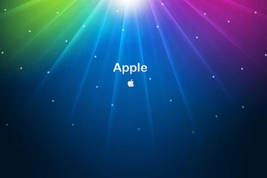 Apple Inc Mac 1680x1050 Wallpapers – Technology Apple HD Desktop ...