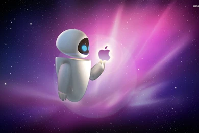 Apple Computer Wallpapers, Desktop Backgrounds