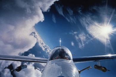 Explorers Sailplane” – The Four Lives Of Two Nine Juliet Soaring ...