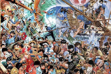 Image Jump Spread.jpg Dragon Ball Wiki Wikia