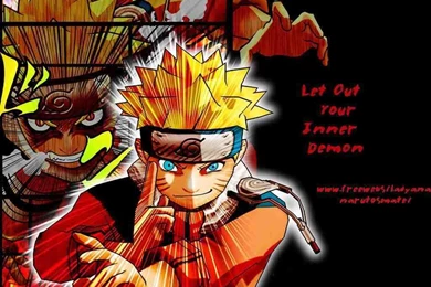 SJ Wallpapers   Shonen Jump Wallpapers (7067160)   Fanpop