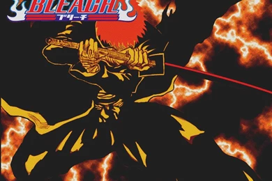 SJ Wallpapers   Shonen Jump Photo (7067161)   Fanpop