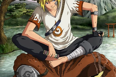 Naruto Shonen Jump: Naruto Shippuden Wallpapers (20681919) Fanpop