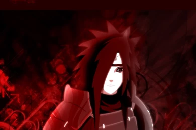 Naruto   Shonen Jump: Naruto Shippuden Wallpapers (20681936)   Fanpop