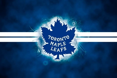 NHL Wallpapers   NHL Trade Rumors