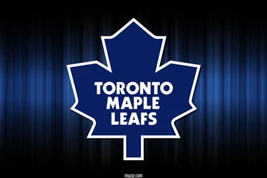 11+ Best HD Toronto Maple Leafs Wallpapers