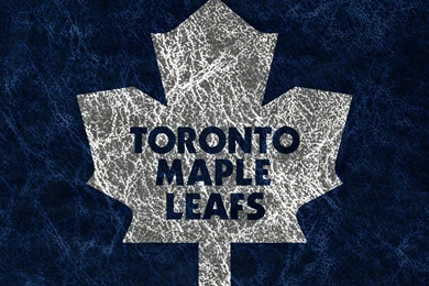 11+ Best HD Toronto Maple Leafs Wallpapers