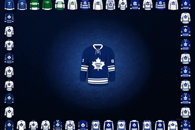 67 Jersey Wallpapers