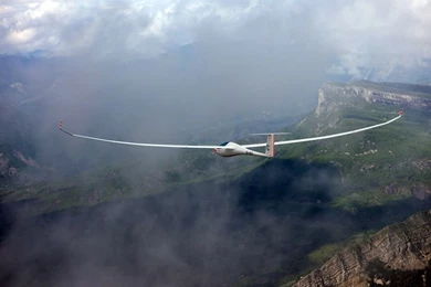 May « 2013 « Soaring