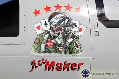 Aerospace Authority Wallpapers   Airplane, Jet, Prop Sailplane Etc!