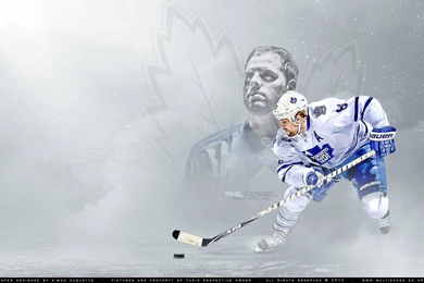 Wallpapers Toronto Maple Leafs Sim Phil Kessel 1920x1080
