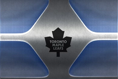 Toronto Maple Leafs Wallpapers By Thach26 On DeviantArt