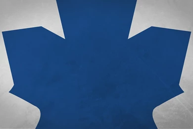 Toronto Maple Leafs Computer Wallpapers, Desktop Backgrounds ...