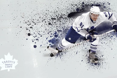 Toronto Maple Leafs
