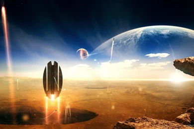 Star Trek Backgrounds   Wallpapers Cave