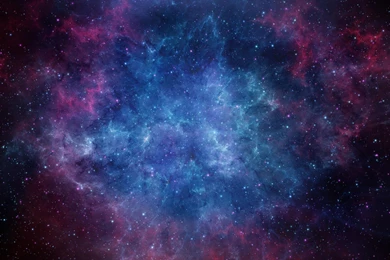 Fantastic Galaxy Backgrounds Wallpapers