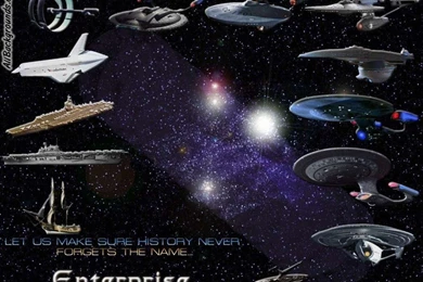 Star Trek Backgrounds   Twitter & Myspace Backgrounds