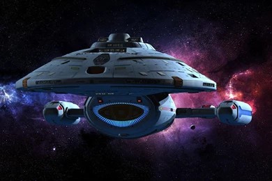 Star Trek HD Wallpapers   Wallpapers Cave