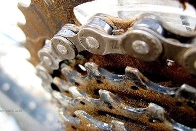 Biking Wallpapers By Trivisions On DeviantArt