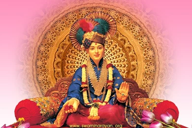 Baps Wallpapers   Wallpapers Zone