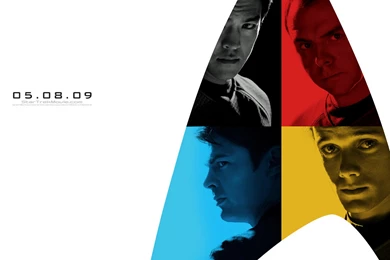 Movies Great Quality High Definition Startrek Ix Backgrounds   Free ...