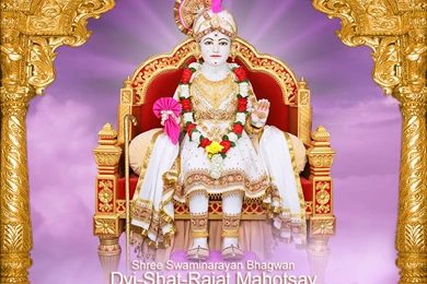 Shree Swaminarayan Art Gallery