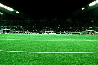 Online Get Cheap Football Soccer Stadium Backgrounds  Aliexpress ...