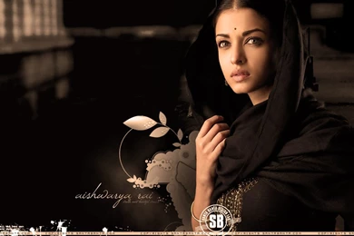 Digital Quotes: Santabanta Bollywood Wallpapers