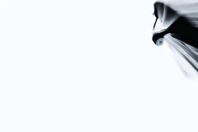 Star Trek 2009 By DaSal On DeviantArt