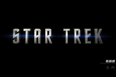 Star Trek Movie   Star Trek Film (2009 ) 1920x1200 Wallpapers 26 ...