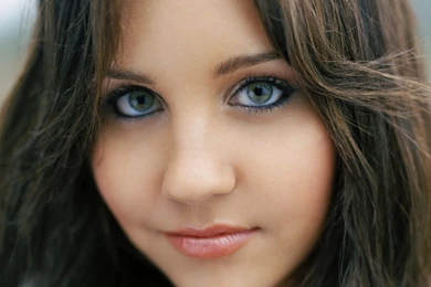 50+ Indian Beautiful Girls Wallpapers