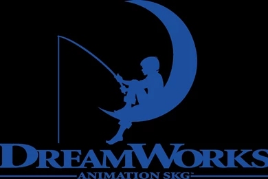 Dreamworks Wallpapers   Wallpapers Cave