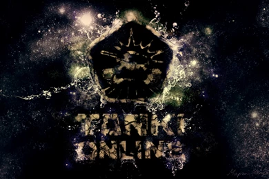 Free Wallpapers Day 3 — Tanki Online   Free MMO Game