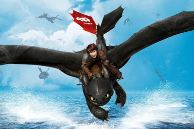 Image   97977 how to train your dragon 2 wallpaper.jpg ...