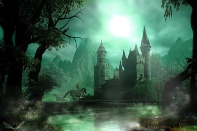 Tempting Trouble's Tales: 2014 06 01