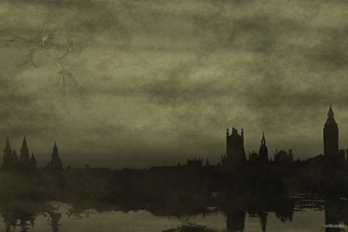 Dark Knight Castle Wallpapers Download